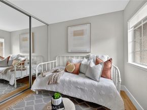 29 Carnation 64, Rancho Santa Margarita CA 92688