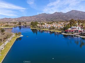 29 Carnation 64, Rancho Santa Margarita CA 92688