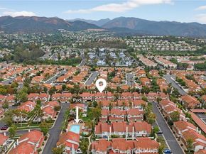 29 Carnation 64, Rancho Santa Margarita CA 92688