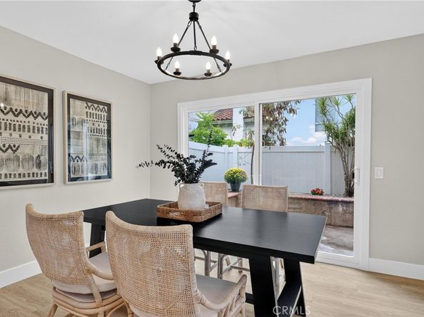 29 Carnation 64, Rancho Santa Margarita CA 92688