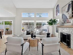 29 Carnation 64, Rancho Santa Margarita CA 92688