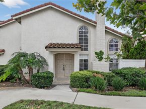 29 Carnation 64, Rancho Santa Margarita CA 92688