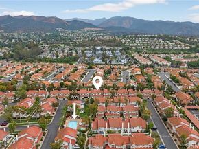 29 Carnation 64, Rancho Santa Margarita CA 92688