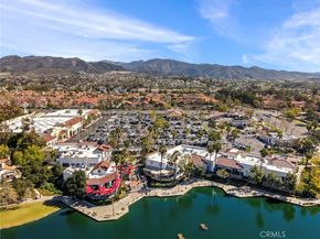 29 Carnation 64, Rancho Santa Margarita CA 92688