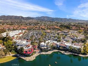 29 Carnation 64, Rancho Santa Margarita CA 92688