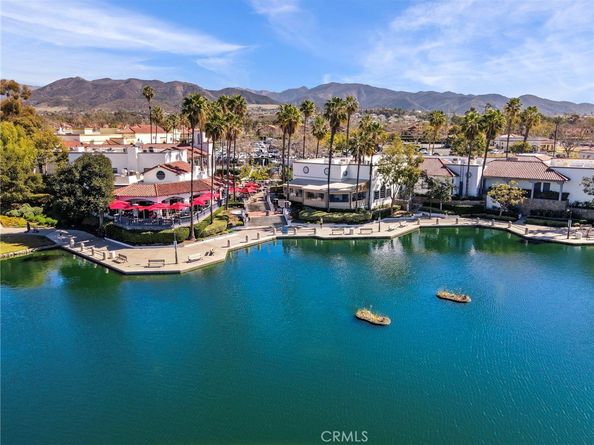 29 Carnation 64, Rancho Santa Margarita CA 92688