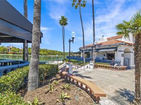 29 Carnation 64, Rancho Santa Margarita CA 92688