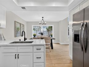 29 Carnation 64, Rancho Santa Margarita CA 92688