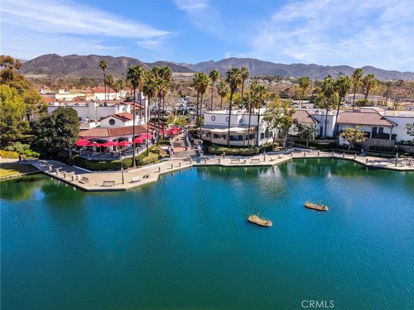 29 Carnation 64, Rancho Santa Margarita CA 92688