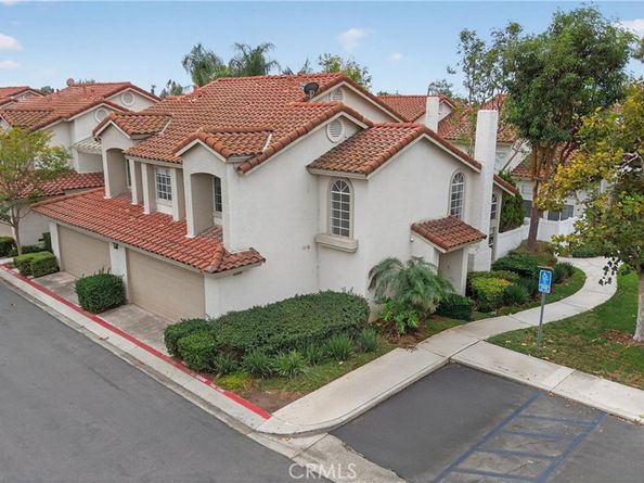 29 Carnation 64, Rancho Santa Margarita CA 92688