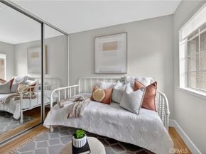 29 Carnation 64, Rancho Santa Margarita CA 92688