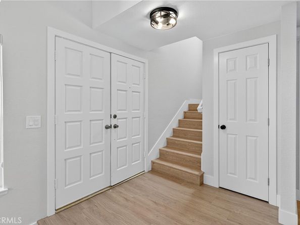 29 Carnation 64, Rancho Santa Margarita CA 92688