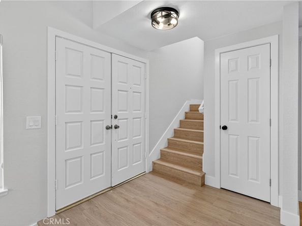 29 Carnation 64, Rancho Santa Margarita CA 92688