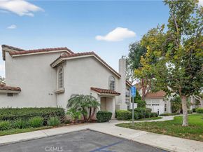 29 Carnation 64, Rancho Santa Margarita CA 92688