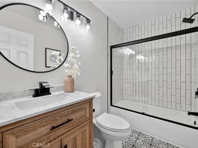 29 Carnation 64, Rancho Santa Margarita CA 92688