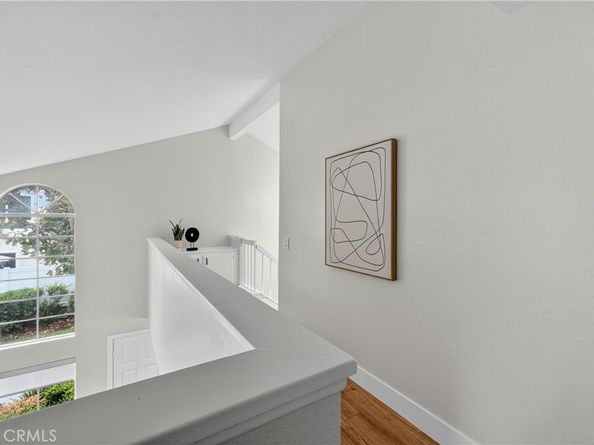 29 Carnation 64, Rancho Santa Margarita CA 92688