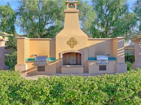 9 Bonsall 61, Irvine CA 92602