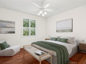 9 Bonsall 61, Irvine CA 92602