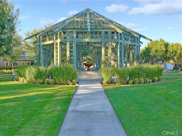 9 Bonsall 61, Irvine CA 92602