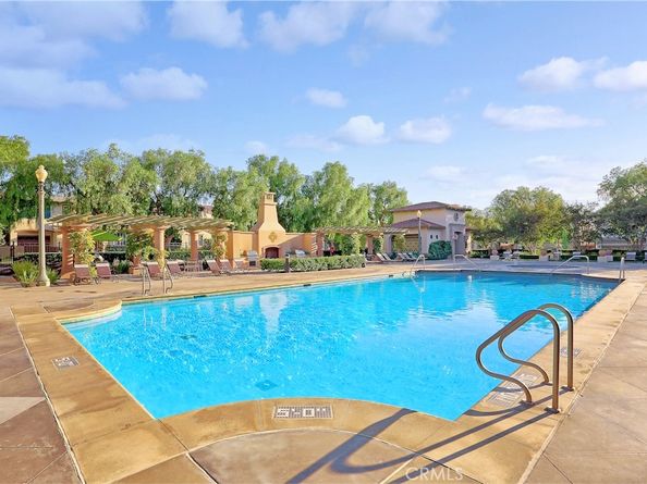 9 Bonsall 61, Irvine CA 92602