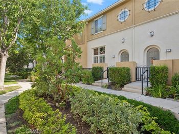 9 Bonsall