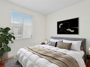 9 Bonsall 61, Irvine CA 92602