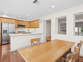 9 Bonsall 61, Irvine CA 92602