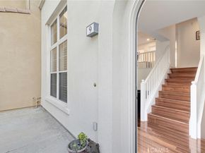 9 Bonsall 61, Irvine CA 92602