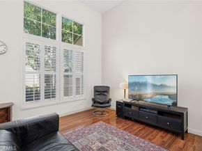 9 Bonsall 61, Irvine CA 92602