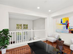 9 Bonsall 61, Irvine CA 92602