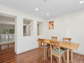 9 Bonsall 61, Irvine CA 92602