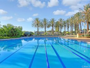 9 Bonsall 61, Irvine CA 92602