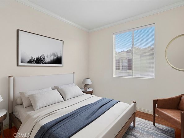 9 Bonsall 61, Irvine CA 92602