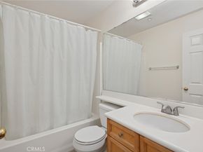 9 Bonsall 61, Irvine CA 92602