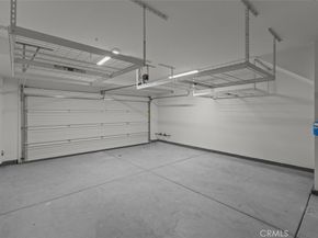 1095 N Harbor Boulevard, Anaheim CA 92801