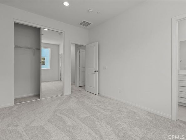 1095 N Harbor Boulevard, Anaheim CA 92801
