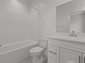 1095 N Harbor Boulevard, Anaheim CA 92801