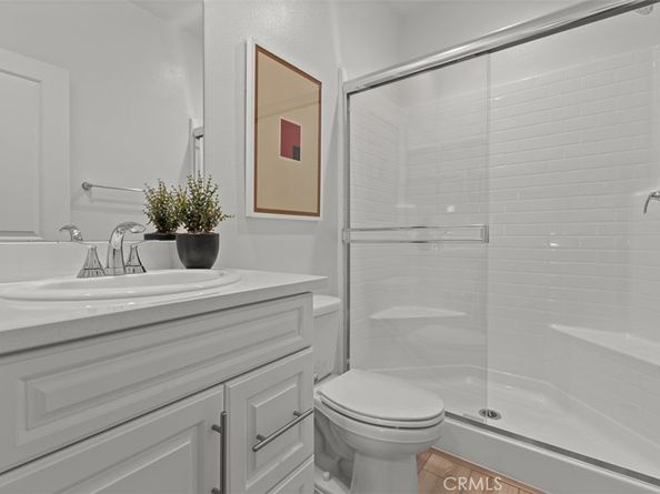 1095 N Harbor Boulevard, Anaheim CA 92801