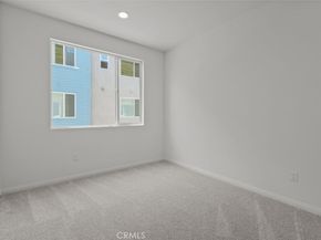 1095 N Harbor Boulevard, Anaheim CA 92801
