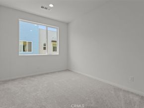 1095 N Harbor Boulevard, Anaheim CA 92801