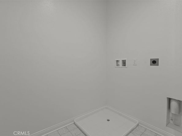 1095 N Harbor Boulevard, Anaheim CA 92801