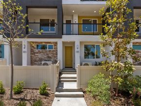 1095 N Harbor Boulevard, Anaheim CA 92801