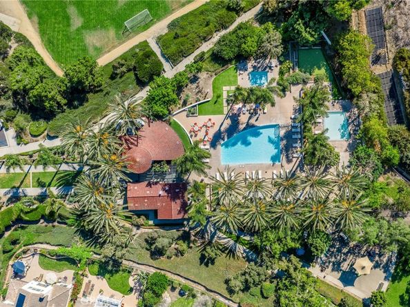 1204 Vista Jardin, San Clemente CA 92673