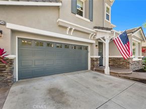 1204 Vista Jardin, San Clemente CA 92673