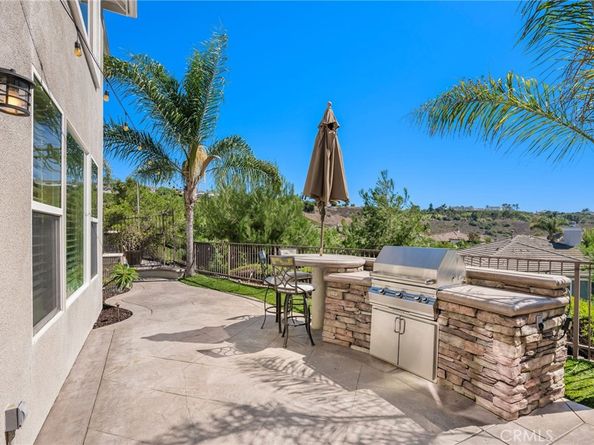 1204 Vista Jardin, San Clemente CA 92673