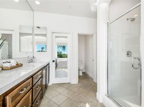 1204 Vista Jardin, San Clemente CA 92673