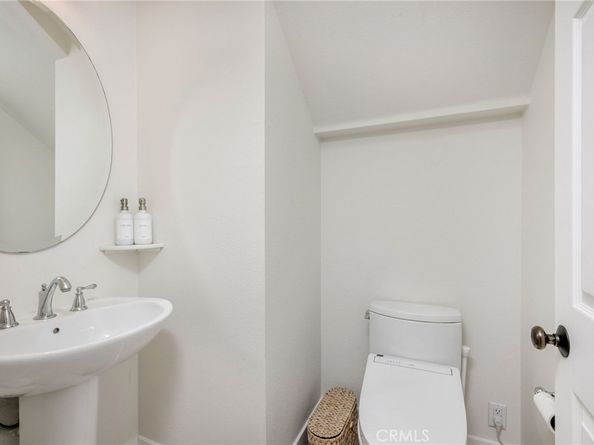 1204 Vista Jardin, San Clemente CA 92673