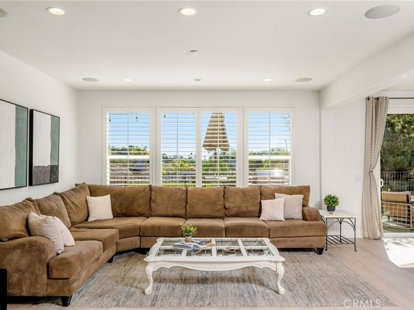 1204 Vista Jardin, San Clemente CA 92673