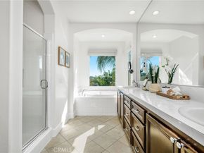 1204 Vista Jardin, San Clemente CA 92673