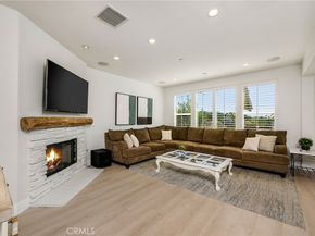 1204 Vista Jardin, San Clemente CA 92673